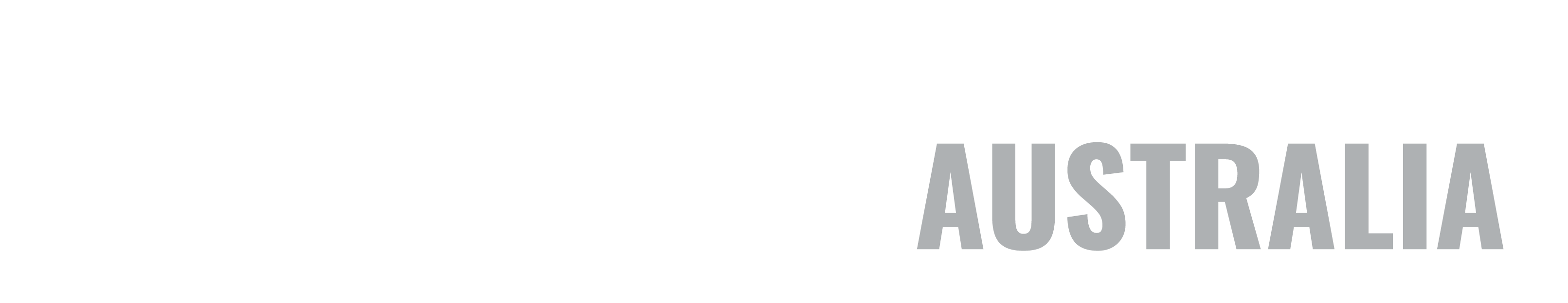 Eagle Ray Australia